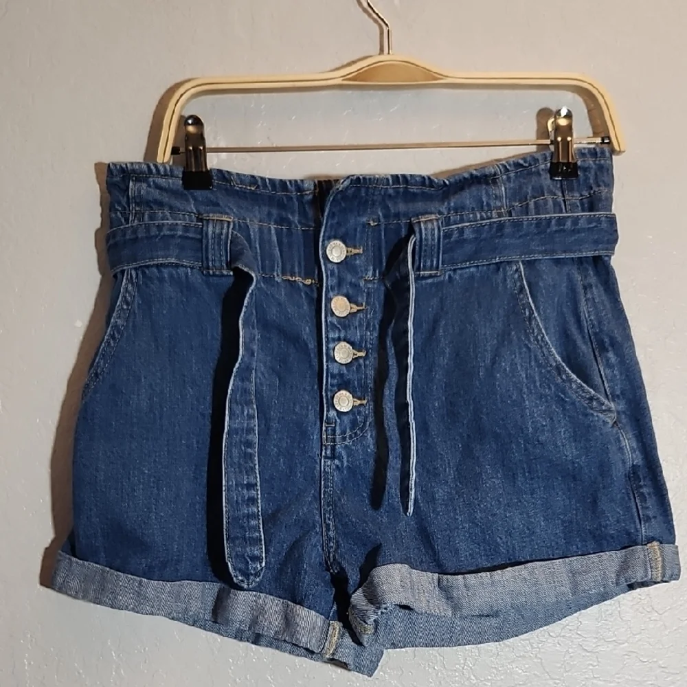 Wax Jean wax jeans